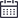 2026.06.09